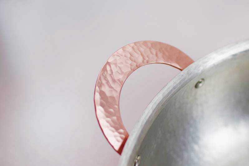 �ڼ��Ǥ� ���ʵ���Ƽ ������ 26cm  ������° ����Ʋ ���͵� ���㸩���� Ƽ�� Ƽ���� ���� �ǹ�� Ĵ����� �������� ������ ���� ����ƻ�� ���ե� ���� ���� �¿��� ��Ť��� ��� �Ǿ�� £��ʪ �ץ쥼���