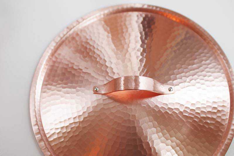 �ڼ��Ǥ� ���ʵ���Ƽ ������ 26cm  ������° ����Ʋ ���͵� ���㸩���� Ƽ�� Ƽ���� ���� �ǹ�� Ĵ����� �������� ������ ���� ����ƻ�� ���ե� ���� ���� �¿��� ��Ť��� ��� �Ǿ�� £��ʪ �ץ쥼���