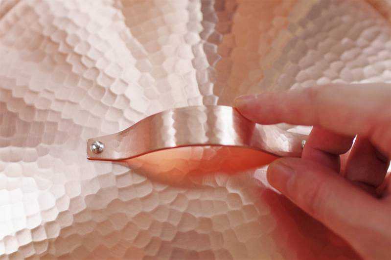 �ڼ��Ǥ� ���ʵ���Ƽ ������ 26cm  ������° ����Ʋ ���͵� ���㸩���� Ƽ�� Ƽ���� ���� �ǹ�� Ĵ����� �������� ������ ���� ����ƻ�� ���ե� ���� ���� �¿��� ��Ť��� ��� �Ǿ�� £��ʪ �ץ쥼���