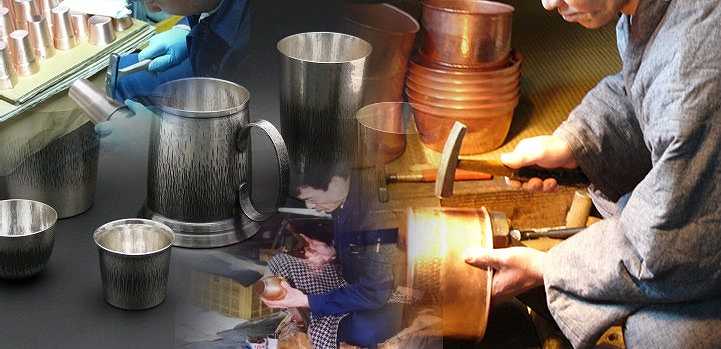 �ڼ��Ǥ� ���ʵ���Ƽ ������ 26cm  ������° ����Ʋ ���͵� ���㸩���� Ƽ�� Ƽ���� ���� �ǹ�� Ĵ����� �������� ������ ���� ����ƻ�� ���ե� ���� ���� �¿��� ��Ť��� ��� �Ǿ�� £��ʪ �ץ쥼���