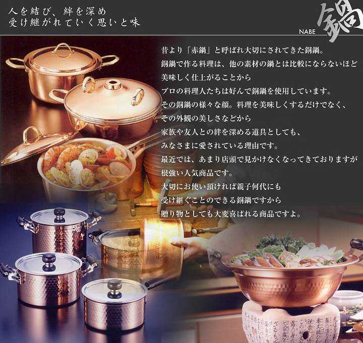 �ڼ��Ǥ� ���ʵ���Ƽ ������ 26cm  ������° ����Ʋ ���͵� ���㸩���� Ƽ�� Ƽ���� ���� �ǹ�� Ĵ����� �������� ������ ���� ����ƻ�� ���ե� ���� ���� �¿��� ��Ť��� ��� �Ǿ�� £��ʪ �ץ쥼���