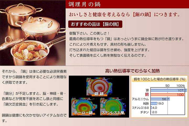 �ڼ��Ǥ� ���ʵ���Ƽ ������ 26cm  ������° ����Ʋ ���͵� ���㸩���� Ƽ�� Ƽ���� ���� �ǹ�� Ĵ����� �������� ������ ���� ����ƻ�� ���ե� ���� ���� �¿��� ��Ť��� ��� �Ǿ�� £��ʪ �ץ쥼���