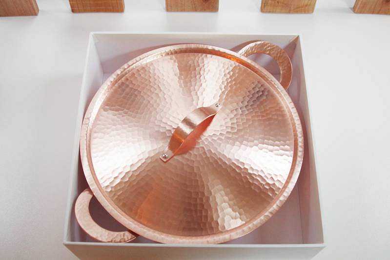 �ڼ��Ǥ� ���ʵ���Ƽ ������ 26cm  ������° ����Ʋ ���͵� ���㸩���� Ƽ�� Ƽ���� ���� �ǹ�� Ĵ����� �������� ������ ���� ����ƻ�� ���ե� ���� ���� �¿��� ��Ť��� ��� �Ǿ�� £��ʪ �ץ쥼���