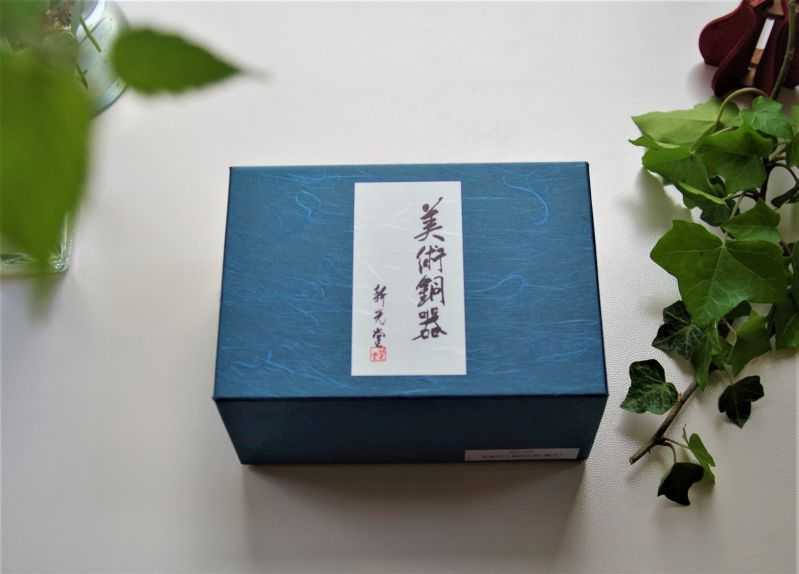 �ڽ�Ƽ���޿� (����) �ۡ� ������° ���㸩���� Ƽ����� ����Ʋ�޿� Ƽ����� Ƽ�ε޿� ���޿� �¤� �� �ܳ� ����Ū ��ƻ���å� ��ή ���� ���� ξ�� ����ˤ� �뺧�ˤ� ���ñۤ��ˤ� ������ ��̣�����ʤ� ����� ��ƻ �㲰 ����� ���ե� £��ʪ �ץ쥼���