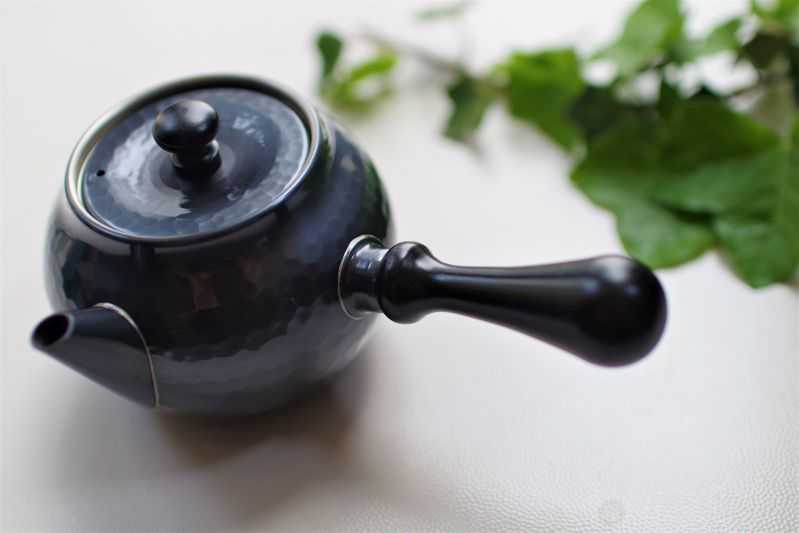 �ڽ�Ƽ���޿� (����) �ۡ� ������° ���㸩���� Ƽ����� ����Ʋ�޿� Ƽ����� Ƽ�ε޿� ���޿� �¤� �� �ܳ� ����Ū ��ƻ���å� ��ή ���� ���� ξ�� ����ˤ� �뺧�ˤ� ���ñۤ��ˤ� ������ ��̣�����ʤ� ����� ��ƻ �㲰 ����� ���ե� £��ʪ �ץ쥼���