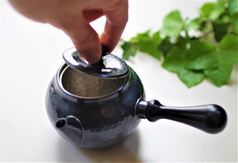 �ڽ�Ƽ���޿� (����) �ۡ� ������° ���㸩���� Ƽ����� ����Ʋ�޿� Ƽ����� Ƽ�ε޿� ���޿� �¤� �� �ܳ� ����Ū ��ƻ���å� ��ή ���� ���� ξ�� ����ˤ� �뺧�ˤ� ���ñۤ��ˤ� ������ ��̣�����ʤ� ����� ��ƻ �㲰 ����� ���ե� £��ʪ �ץ쥼���