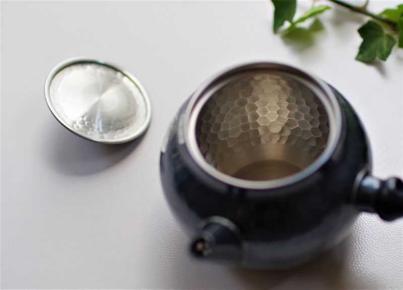 �ڽ�Ƽ���޿� (����) �ۡ� ������° ���㸩���� Ƽ����� ����Ʋ�޿� Ƽ����� Ƽ�ε޿� ���޿� �¤� �� �ܳ� ����Ū ��ƻ���å� ��ή ���� ���� ξ�� ����ˤ� �뺧�ˤ� ���ñۤ��ˤ� ������ ��̣�����ʤ� ����� ��ƻ �㲰 ����� ���ե� £��ʪ �ץ쥼���