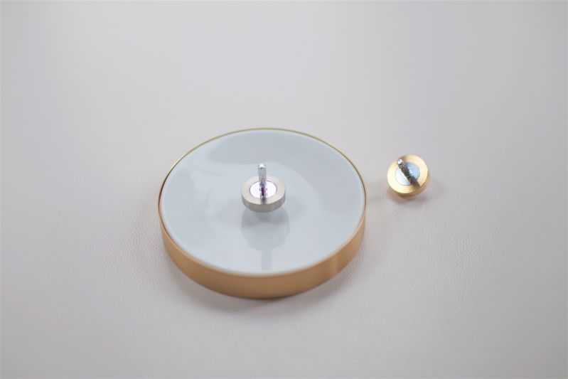 arena ��ɶ ��̩���� �� neighbor&craftsman ������ ��° ���Ф� ������ɶ ���꡼�� �ȳ� ���å� �����ƥ� ��̩�ȳ� �褯�����ɶ �֤�ʪ ���֥��� ���ޤ��� ���ޤλ� ���ޤ�� ���