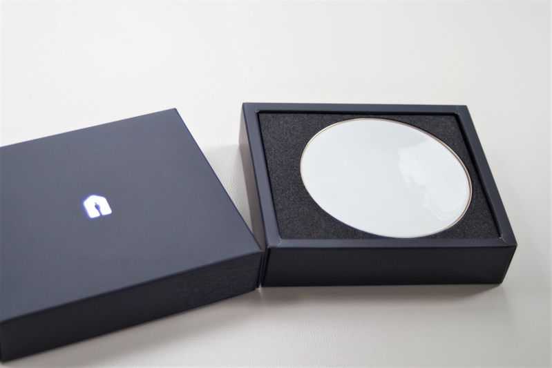 arena ��ɶ ��̩���� �� neighbor&craftsman ������ ��° ���Ф� ������ɶ ���꡼�� �ȳ� ���å� �����ƥ� ��̩�ȳ� �褯�����ɶ �֤�ʪ ���֥��� ���ޤ��� ���ޤλ� ���ޤ�� ���