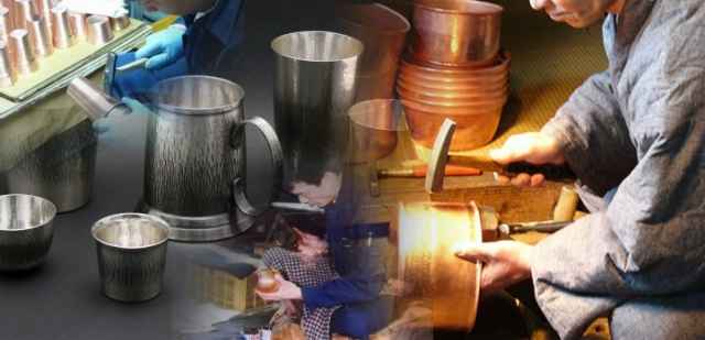 �ڼ��Ǥ� ���ʵ���Ƽ ������� 26cm    ������° ���㸩���� Ƽ���� ������ ���Ǥ��� Ƽ��ξ���� ���Ĵ����� �ץ� Ƽ�� ���� ���� �¿� Ƽʬ��� �ϥ�ɥᥤ�� ��Ť��� ��� �Ǿ�� ͣ��̵�� £��ʪ �ץ쥼���