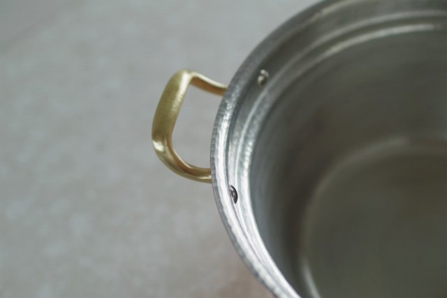 �ڼ��Ǥ� ���ʵ���Ƽ ������� 26cm    ������° ���㸩���� Ƽ���� ������ ���Ǥ��� Ƽ��ξ���� ���Ĵ����� �ץ� Ƽ�� ���� ���� �¿� Ƽʬ��� �ϥ�ɥᥤ�� ��Ť��� ��� �Ǿ�� ͣ��̵�� £��ʪ �ץ쥼���