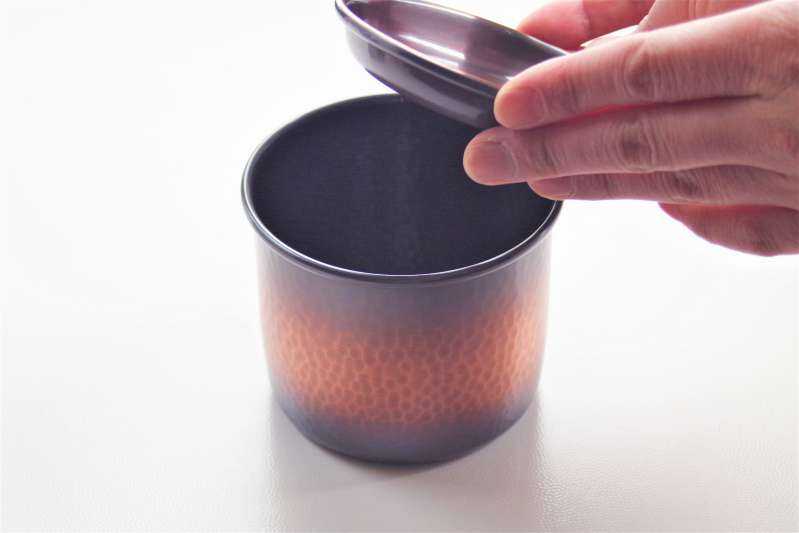 ��Ƽ ���� ��Ƽ�ž夲 ������° ���㸩���� ��� �夳�ܤ� ��� Ƽ����� �㤳�ܤ� Ƽ ���ܤ� Ƽ����� �¤� �ܳ��� �¼����å� ��ή ���� ���� ξ�� ����ˤ� �뺧�ˤ� ���ñۤ��ˤ� ���ָ� ����� ��ƻ ����� £��ʪ ���ե� ������ �ץ쥼��� £��