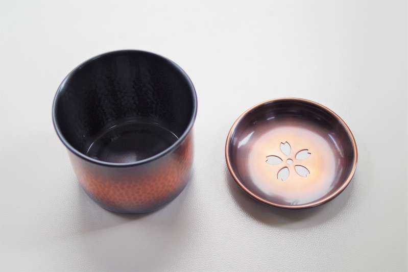 ��Ƽ ���� ��Ƽ�ž夲 ������° ���㸩���� ��� �夳�ܤ� ��� Ƽ����� �㤳�ܤ� Ƽ ���ܤ� Ƽ����� �¤� �ܳ��� �¼����å� ��ή ���� ���� ξ�� ����ˤ� �뺧�ˤ� ���ñۤ��ˤ� ���ָ� ����� ��ƻ ����� £��ʪ ���ե� ������ �ץ쥼��� £��