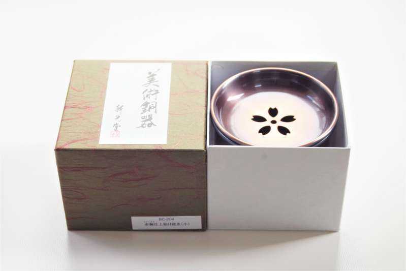 ��Ƽ ���� ��Ƽ�ž夲 ������° ���㸩���� ��� �夳�ܤ� ��� Ƽ����� �㤳�ܤ� Ƽ ���ܤ� Ƽ����� �¤� �ܳ��� �¼����å� ��ή ���� ���� ξ�� ����ˤ� �뺧�ˤ� ���ñۤ��ˤ� ���ָ� ����� ��ƻ ����� £��ʪ ���ե� ������ �ץ쥼��� £��