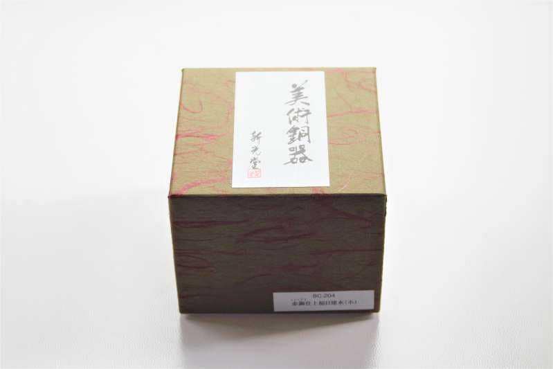 ��Ƽ ���� ��Ƽ�ž夲 ������° ���㸩���� ��� �夳�ܤ� ��� Ƽ����� �㤳�ܤ� Ƽ ���ܤ� Ƽ����� �¤� �ܳ��� �¼����å� ��ή ���� ���� ξ�� ����ˤ� �뺧�ˤ� ���ñۤ��ˤ� ���ָ� ����� ��ƻ ����� £��ʪ ���ե� ������ �ץ쥼��� £��