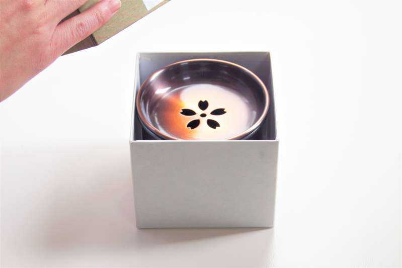 ��Ƽ ���� ��Ƽ�ž夲 ������° ���㸩���� ��� �夳�ܤ� ��� Ƽ����� �㤳�ܤ� Ƽ ���ܤ� Ƽ����� �¤� �ܳ��� �¼����å� ��ή ���� ���� ξ�� ����ˤ� �뺧�ˤ� ���ñۤ��ˤ� ���ָ� ����� ��ƻ ����� £��ʪ ���ե� ������ �ץ쥼��� £��