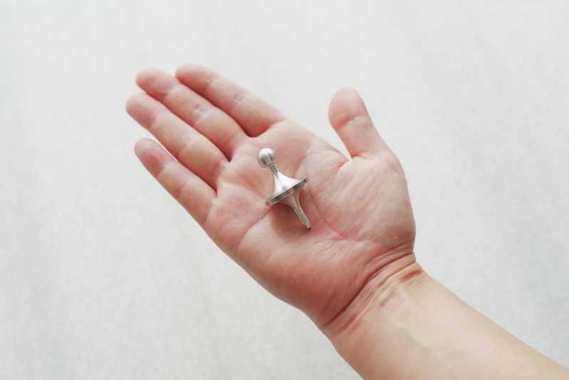 ballerina ��̩���� �Х�꡼�� neighbor&craftsman ������ ��° ���Ф� ���󥰥��ƥ� ������ߥ� ��� ������� �褯��륳�� �Ѥ�ä��ȳ� ���襤�� ������� ����ƥꥢ ���������꡼ ������ ���� ���� �ץ쥼��� ���ե� £��ʪ