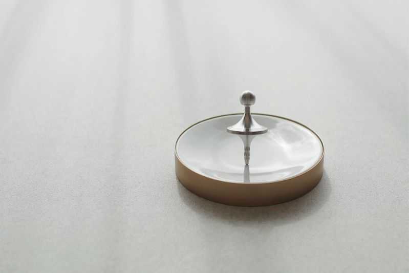 ballerina ��̩���� �Х�꡼�� neighbor&craftsman ������ ��° ���Ф� ���󥰥��ƥ� ������ߥ� ��� ������� �褯��륳�� �Ѥ�ä��ȳ� ���襤�� ������� ����ƥꥢ ���������꡼ ������ ���� ���� �ץ쥼��� ���ե� £��ʪ