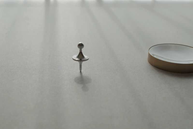 ballerina ��̩���� �Х�꡼�� neighbor&craftsman ������ ��° ���Ф� ���󥰥��ƥ� ������ߥ� ��� ������� �褯��륳�� �Ѥ�ä��ȳ� ���襤�� ������� ����ƥꥢ ���������꡼ ������ ���� ���� �ץ쥼��� ���ե� £��ʪ