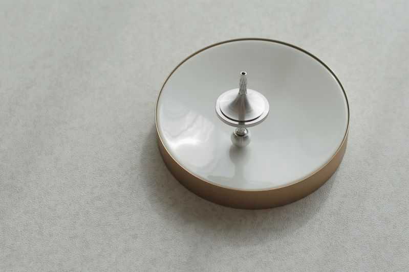 ballerina ��̩���� �Х�꡼�� neighbor&craftsman ������ ��° ���Ф� ���󥰥��ƥ� ������ߥ� ��� ������� �褯��륳�� �Ѥ�ä��ȳ� ���襤�� ������� ����ƥꥢ ���������꡼ ������ ���� ���� �ץ쥼��� ���ե� £��ʪ