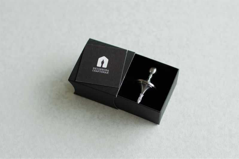 ballerina ��̩���� �Х�꡼�� neighbor&craftsman ������ ��° ���Ф� ���󥰥��ƥ� ������ߥ� ��� ������� �褯��륳�� �Ѥ�ä��ȳ� ���襤�� ������� ����ƥꥢ ���������꡼ ������ ���� ���� �ץ쥼��� ���ե� £��ʪ