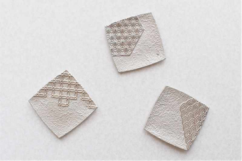 ��˱Ʋ �Ữ �Ⱦ����� ����Ω�� ������� ���襤�� ���󥻥󥹥ۥ���� ���ƥ��å��� ����Ω�� ���å� �����ƥ� ����� ���� �� ���� tin �ĳ��� ����� ������