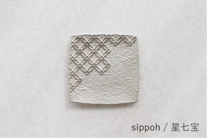 ��˱Ʋ �Ữ �Ⱦ����� ����Ω�� ������� ���襤�� ���󥻥󥹥ۥ���� ���ƥ��å��� ����Ω�� ���å� �����ƥ� ����� ���� �� ���� tin �ĳ��� ����� ������