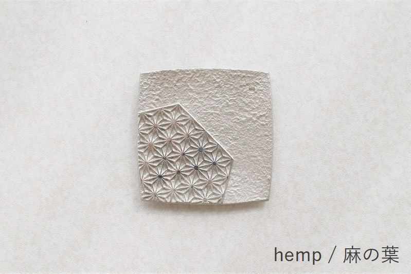 ��˱Ʋ �Ữ �Ⱦ����� ����Ω�� ������� ���襤�� ���󥻥󥹥ۥ���� ���ƥ��å��� ����Ω�� ���å� �����ƥ� ����� ���� �� ���� tin �ĳ��� ����� ������