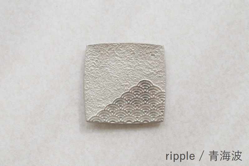 ��˱Ʋ �Ữ �Ⱦ����� ����Ω�� ������� ���襤�� ���󥻥󥹥ۥ���� ���ƥ��å��� ����Ω�� ���å� �����ƥ� ����� ���� �� ���� tin �ĳ��� ����� ������