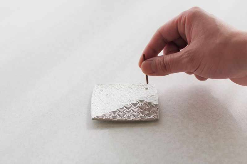 ��˱Ʋ �Ữ �Ⱦ����� ����Ω�� ������� ���襤�� ���󥻥󥹥ۥ���� ���ƥ��å��� ����Ω�� ���å� �����ƥ� ����� ���� �� ���� tin �ĳ��� ����� ������