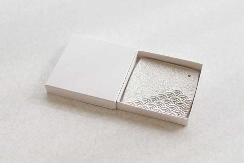 ��˱Ʋ �Ữ �Ⱦ����� ����Ω�� ������� ���襤�� ���󥻥󥹥ۥ���� ���ƥ��å��� ����Ω�� ���å� �����ƥ� ����� ���� �� ���� tin �ĳ��� ����� ������