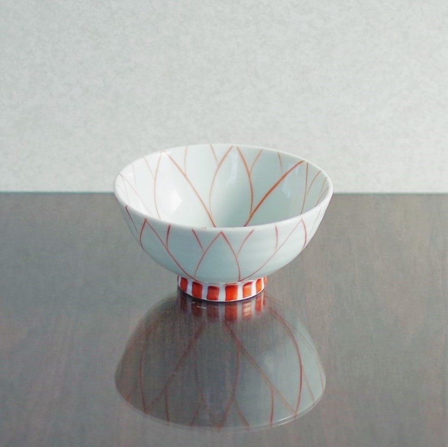 ���� �� �ֳ� 150kcal ���������� �������� ��å� �� ���� HP-6E ��ȥ� ��ޯ�� �ե� ��ʪ ���� �� ���Ϥ����� ������� �¥���� �¿���  ��ǻ�� �饤���ܥ��� �ܡ��� Ч ���� ¢���� ���� ������ ���� �ɤ�֤� ��ʪ ����ʪ �� �������� ������