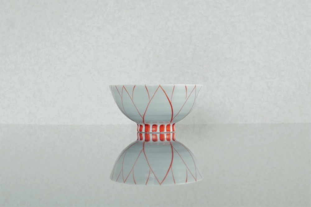 ���� �� �ֳ� 150kcal ���������� �������� ��å� �� ���� HP-6E ��ȥ� ��ޯ�� �ե� ��ʪ ���� �� ���Ϥ����� ������� �¥���� �¿���  ��ǻ�� �饤���ܥ��� �ܡ��� Ч ���� ¢���� ���� ������ ���� �ɤ�֤� ��ʪ ����ʪ �� �������� ������