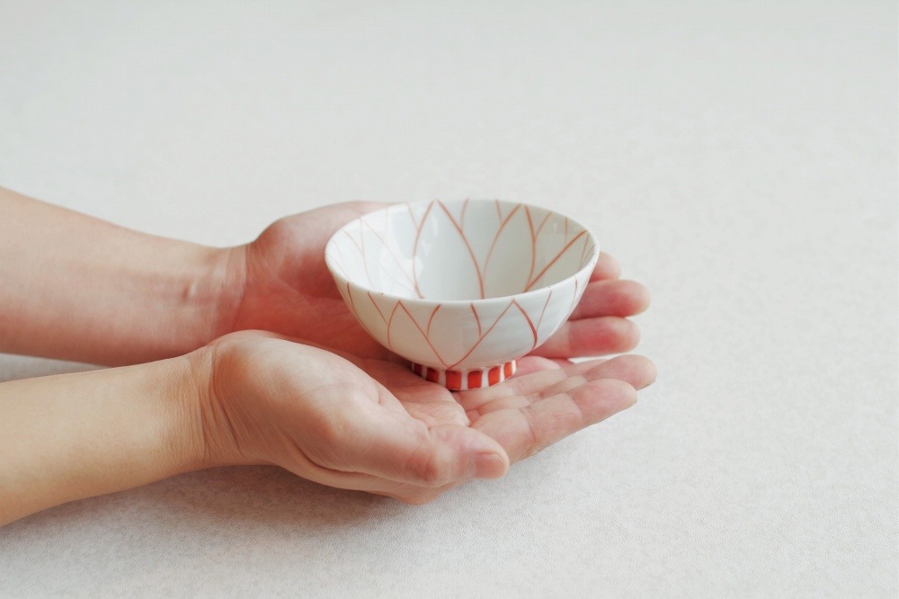 ���� �� �ֳ� 150kcal ���������� �������� ��å� �� ���� HP-6E ��ȥ� ��ޯ�� �ե� ��ʪ ���� �� ���Ϥ����� ������� �¥���� �¿���  ��ǻ�� �饤���ܥ��� �ܡ��� Ч ���� ¢���� ���� ������ ���� �ɤ�֤� ��ʪ ����ʪ �� �������� ������