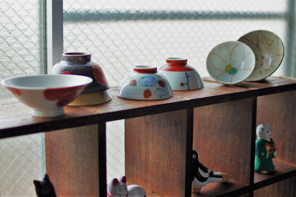 ���� �� �ֳ� 150kcal ���������� �������� ��å� �� ���� HP-6E ��ȥ� ��ޯ�� �ե� ��ʪ ���� �� ���Ϥ����� ������� �¥���� �¿���  ��ǻ�� �饤���ܥ��� �ܡ��� Ч ���� ¢���� ���� ������ ���� �ɤ�֤� ��ʪ ����ʪ �� �������� ������