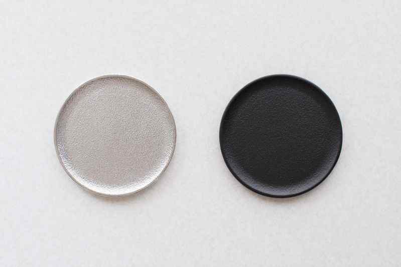 �Ữ �饦��ɥȥ졼 S �� �� ����Ω�� ������� ���襤�� ���󥻥󥹥ۥ����������ץ� ������ ���ƥ��å��� ����Ω�� ���å� �����ƥ� ����� ���� �� ���� tin ��Υȡ��� ���� �ե�å� �ޥå� ���� ������