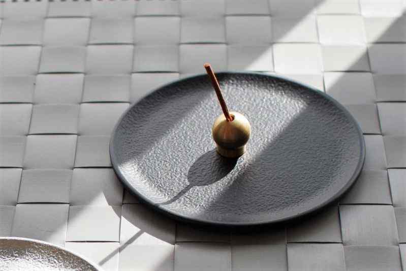 �Ữ �饦��ɥȥ졼 S �� �� ����Ω�� ������� ���襤�� ���󥻥󥹥ۥ����������ץ� ������ ���ƥ��å��� ����Ω�� ���å� �����ƥ� ����� ���� �� ���� tin ��Υȡ��� ���� �ե�å� �ޥå� ���� ������