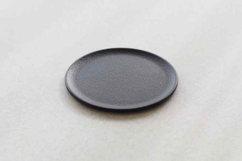 �Ữ �饦��ɥȥ졼 S �� �� ����Ω�� ������� ���襤�� ���󥻥󥹥ۥ����������ץ� ������ ���ƥ��å��� ����Ω�� ���å� �����ƥ� ����� ���� �� ���� tin ��Υȡ��� ���� �ե�å� �ޥå� ���� ������