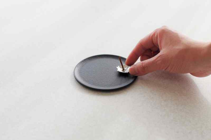 �Ữ �饦��ɥȥ졼 S �� �� ����Ω�� ������� ���襤�� ���󥻥󥹥ۥ����������ץ� ������ ���ƥ��å��� ����Ω�� ���å� �����ƥ� ����� ���� �� ���� tin ��Υȡ��� ���� �ե�å� �ޥå� ���� ������