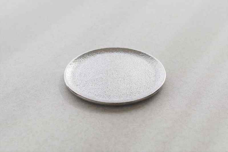 �Ữ �饦��ɥȥ졼 S �� �� ����Ω�� ������� ���襤�� ���󥻥󥹥ۥ����������ץ� ������ ���ƥ��å��� ����Ω�� ���å� �����ƥ� ����� ���� �� ���� tin ��Υȡ��� ���� �ե�å� �ޥå� ���� ������