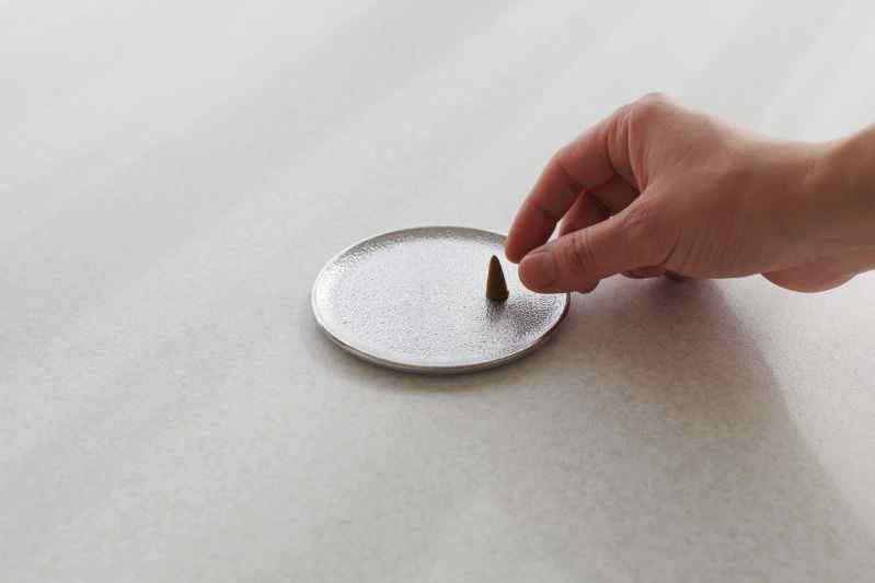 �Ữ �饦��ɥȥ졼 S �� �� ����Ω�� ������� ���襤�� ���󥻥󥹥ۥ����������ץ� ������ ���ƥ��å��� ����Ω�� ���å� �����ƥ� ����� ���� �� ���� tin ��Υȡ��� ���� �ե�å� �ޥå� ���� ������