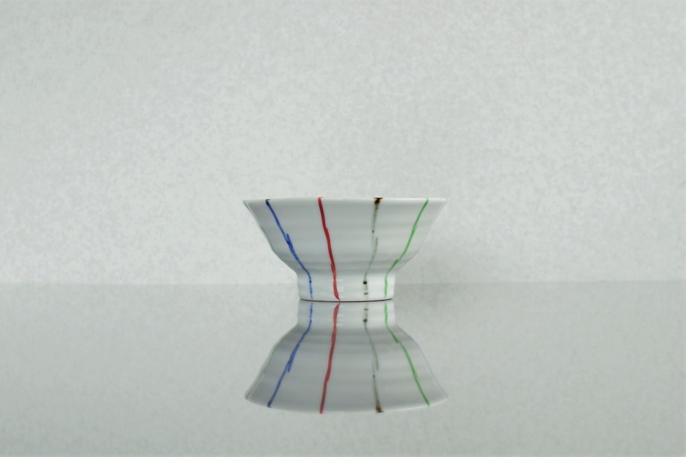 ���� �� �������� 150kcal ¢���� ���������� ���� ����ե� HP-5A  ���ȥ饤�� �ļ� ������ ���ä����� �ȥ��� ��± ���¥�ȥ� ���襤�� ��ʪ ���� �� ������ ������� �¥���� �¿��� ��ǻ�� �饤���ܥ��� �ܡ��� Ч ���� ������ ���� ��ʪ ����ʪ ��