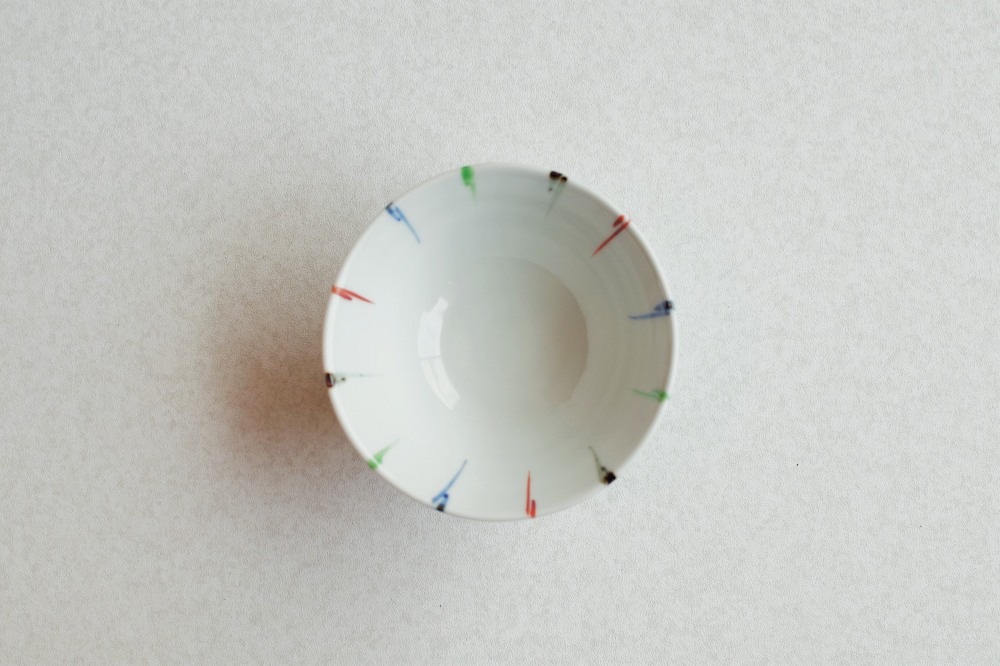 ���� �� �������� 150kcal ¢���� ���������� ���� ����ե� HP-5A  ���ȥ饤�� �ļ� ������ ���ä����� �ȥ��� ��± ���¥�ȥ� ���襤�� ��ʪ ���� �� ������ ������� �¥���� �¿��� ��ǻ�� �饤���ܥ��� �ܡ��� Ч ���� ������ ���� ��ʪ ����ʪ ��