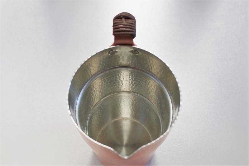 ���Ǥ� ���ʵ���Ƽ������ ���硡������° ���͵� ����Ʋ������ ���ܼ� Ǯ�� �̤��� �򤿤�� �������� ��Ĺ ����ˤ� �࿦�ˤ� žǤ�ˤ� ž��ˤ� ���ˤ� ���ܼ򹥤��ץ쥼��� Ǯ�� �̤��� ���ΰ��� ���д�Ф�� ����� �ץ쥼��� ���ե� £��ʪ