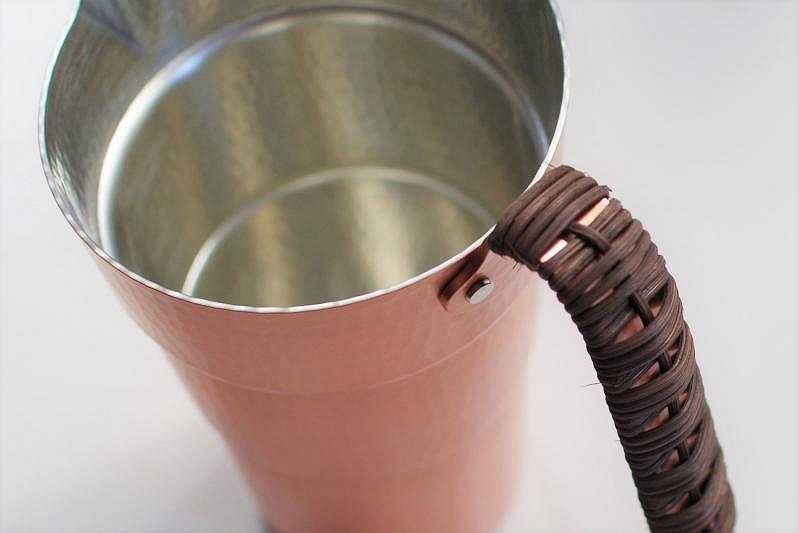 ���Ǥ� ���ʵ���Ƽ������ ���硡������° ���͵� ����Ʋ������ ���ܼ� Ǯ�� �̤��� �򤿤�� �������� ��Ĺ ����ˤ� �࿦�ˤ� žǤ�ˤ� ž��ˤ� ���ˤ� ���ܼ򹥤��ץ쥼��� Ǯ�� �̤��� ���ΰ��� ���д�Ф�� ����� �ץ쥼��� ���ե� £��ʪ