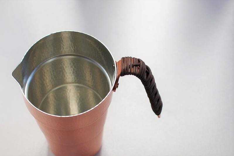 ���Ǥ� ���ʵ���Ƽ������ ���硡������° ���͵� ����Ʋ������ ���ܼ� Ǯ�� �̤��� �򤿤�� �������� ��Ĺ ����ˤ� �࿦�ˤ� žǤ�ˤ� ž��ˤ� ���ˤ� ���ܼ򹥤��ץ쥼��� Ǯ�� �̤��� ���ΰ��� ���д�Ф�� ����� �ץ쥼��� ���ե� £��ʪ