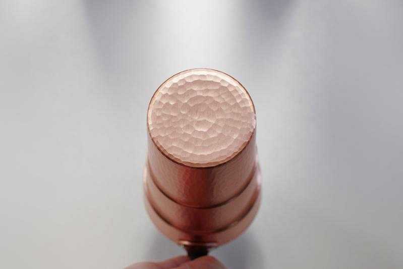 ���Ǥ� ���ʵ���Ƽ������ ���硡������° ���͵� ����Ʋ������ ���ܼ� Ǯ�� �̤��� �򤿤�� �������� ��Ĺ ����ˤ� �࿦�ˤ� žǤ�ˤ� ž��ˤ� ���ˤ� ���ܼ򹥤��ץ쥼��� Ǯ�� �̤��� ���ΰ��� ���д�Ф�� ����� �ץ쥼��� ���ե� £��ʪ