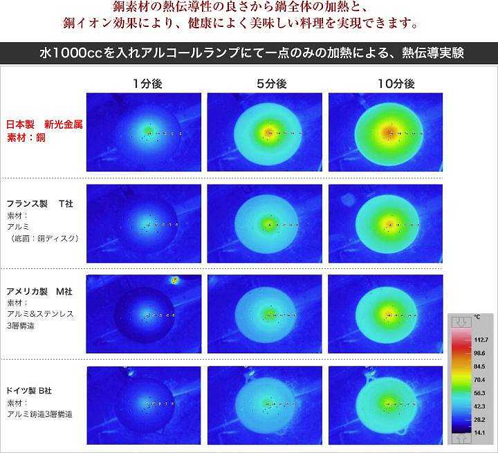 ���Ǥ� ���ʵ���Ƽ������ ���硡������° ���͵� ����Ʋ������ ���ܼ� Ǯ�� �̤��� �򤿤�� �������� ��Ĺ ����ˤ� �࿦�ˤ� žǤ�ˤ� ž��ˤ� ���ˤ� ���ܼ򹥤��ץ쥼��� Ǯ�� �̤��� ���ΰ��� ���д�Ф�� ����� �ץ쥼��� ���ե� £��ʪ