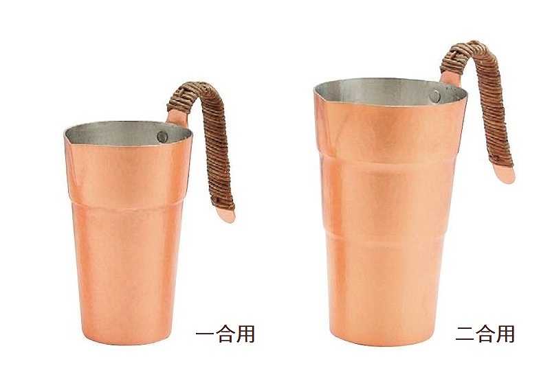 ���Ǥ� ���ʵ���Ƽ������ ���硡������° ���͵� ����Ʋ������ ���ܼ� Ǯ�� �̤��� �򤿤�� �������� ��Ĺ ����ˤ� �࿦�ˤ� žǤ�ˤ� ž��ˤ� ���ˤ� ���ܼ򹥤��ץ쥼��� Ǯ�� �̤��� ���ΰ��� ���д�Ф�� ����� �ץ쥼��� ���ե� £��ʪ