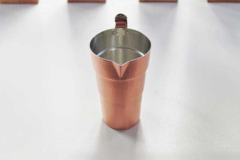 ���Ǥ� ���ʵ���Ƽ������ ���硡������° ���͵� ����Ʋ������ ���ܼ� Ǯ�� �̤��� �򤿤�� �������� ��Ĺ ����ˤ� �࿦�ˤ� žǤ�ˤ� ž��ˤ� ���ˤ� ���ܼ򹥤��ץ쥼��� Ǯ�� �̤��� ���ΰ��� ���д�Ф�� ����� �ץ쥼��� ���ե� £��ʪ